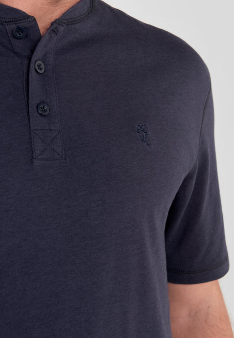Pijama Hombre Verano Corto Tapeta Algodón Punto Liso Tela Cuadros - Azul 3604_39 - 44279651 - https://www.elbuhonocturno.com/
