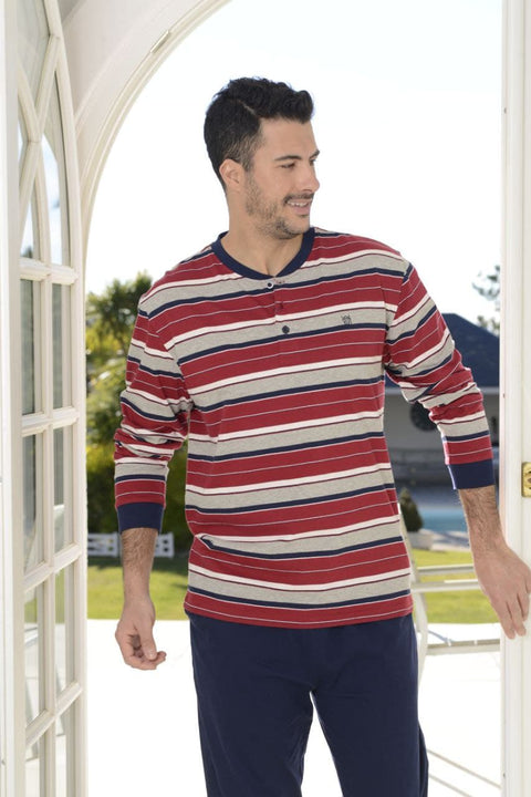 Custom made pajamas online