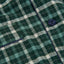   Pijama Hombre Largo Premium Solapa Algodón Franela Cuadros - Verde 2821_40 - 27227773 - https://www.elbuhonocturno.com/  
