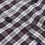   Pijama Hombre Largo Popelín Rojo | El Búho Nocturno - 59569018 - https://www.elbuhonocturno.com/  