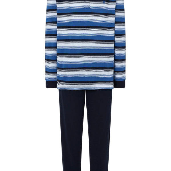 Pijama Hombre Bho Nocturno Pyjama Heren Kopen El BΓΊho NOCTURNO