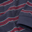   Pijama Hombre Largo Punto Entretiempo | El Búho Nocturno - 69185267 - https://www.elbuhonocturno.com/  