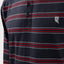   Pijama Hombre Largo Punto Entretiempo | El Búho Nocturno - 31905960 - https://www.elbuhonocturno.com/  
