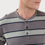   Pijama Hombre Largo Punto Entretiempo | El Búho Nocturno - 75561534 - https://www.elbuhonocturno.com/  