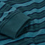  Pijama Hombre Largo Punto Entretiempo | El Búho Nocturno - 19000614 - https://www.elbuhonocturno.com/  