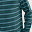   Pijama Hombre Largo Punto Entretiempo | El Búho Nocturno - 26203014 - https://www.elbuhonocturno.com/  