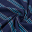   Pijama Hombre Largo Punto Entretiempo | El Búho Nocturno - 38522107 - https://www.elbuhonocturno.com/  