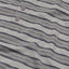 Pijama Hombre Largo Tapeta Punto Rayas - Gris 5599_20