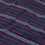 Pijama Hombre Largo Tapeta Algodón Punto Rayas - Azul 5602_39