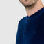   Pijama Hombre Invierno Terciopelo Invierno | El Búho Nocturno - 35907813 - https://www.elbuhonocturno.com/  