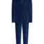   Pijama Hombre Invierno Terciopelo Invierno | El Búho Nocturno - 49137048 - https://www.elbuhonocturno.com/  