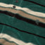 Pijama Hombre Invierno Terciopelo Rayas - Verde 5749_46