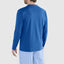   Camiseta Larga Pijama Algodón | El Búho Nocturno - 23893486 - https://www.elbuhonocturno.com/  