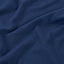   Camiseta Pijama Hombre Manga Larga Algodón | El Búho Nocturno - 78249406 - https://www.elbuhonocturno.com/  
