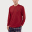  Camiseta Larga Pijama Algodón | El Búho Nocturno - 96299523 - https://www.elbuhonocturno.com/  