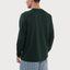   Camiseta Larga Pijama Algodón | El Búho Nocturno - 23400542 - https://www.elbuhonocturno.com/  