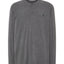   Camiseta Pijama Hombre Manga Larga Algodón | El Búho Nocturno - 57834031 - https://www.elbuhonocturno.com/  