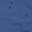 Camiseta Pijama Hombre Manga Larga Tapeta Algodón Lisa - Azul 7537_36