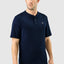   Camiseta Manga Corta Marino 7628 | El Búho Nocturno - 81002466 - https://www.elbuhonocturno.com/  