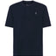   Camiseta Manga Corta Marino 7628 | El Búho Nocturno - 80212853 - https://www.elbuhonocturno.com/  
