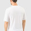   Camiseta Manga Corta Blanco 7630 | El Búho Nocturno - 38862927 - https://www.elbuhonocturno.com/  