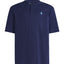   Camiseta Manga Corta Navy 7631 | El Búho Nocturno - 91639338 - https://www.elbuhonocturno.com/  