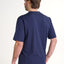   Camiseta Manga Corta Navy 7631 | El Búho Nocturno - 84758801 - https://www.elbuhonocturno.com/  