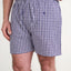   Pantalón Pijama Hombre Corto Popelín 8544 | El Búho Nocturno - 22209674 - https://www.elbuhonocturno.com/  