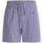   Pantalón Pijama Hombre Corto Popelín 8544 | El Búho Nocturno - 12608931 - https://www.elbuhonocturno.com/  