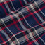   Pantalón Pijama Hombre Largo Premium Franela | Azul Marino | El Búho Nocturno - 84409751 - https://www.elbuhonocturno.com/  