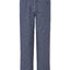   Pantalón Pijama Hombre Largo Popelín Cuadros | Marino Blanco | El Búho Nocturno - 13865035 - https://www.elbuhonocturno.com/  