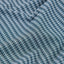   Pantalón Pijama Hombre Largo Popelín Cuadros | Verde Azul Blanco | El Búho Nocturno - 62529771 - https://www.elbuhonocturno.com/  