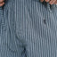   Pantalón Pijama Hombre Largo Popelín Cuadros | Verde Azul Blanco | El Búho Nocturno - 40781984 - https://www.elbuhonocturno.com/  