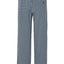   Pantalón Pijama Hombre Largo Popelín Cuadros | Verde Azul Blanco | El Búho Nocturno - 8262590 - https://www.elbuhonocturno.com/  