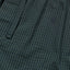 Pantalón Pijama Hombre Largo Algodón Popelín Cuadros - Verde 8924_46