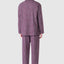   Pijama Hombre Largo Franela Invierno 2814 | El Búho Nocturno - 40328033 - https://www.elbuhonocturno.com/  
