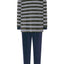 Pijama Hombre Largo Velour Invierno 5734 | El Búho Nocturno - 46290578 - https://www.elbuhonocturno.com/