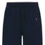 Pantalón Pijama Corto Hombre Punto Liso - Azul 9403_39