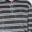 Pijama Hombre Largo Velour Invierno 5734 | El Búho Nocturno - 79453921 - https://www.elbuhonocturno.com/