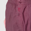   Calzoncillo Bóxer Tela Rojo 6311 | El Búho Nocturno - 7550709 - https://www.elbuhonocturno.com/  