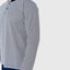   Pijama Hombre Largo Punto Hecho En Portugal 531 | PRODIGY - 39709424 - https://www.elbuhonocturno.com/  