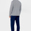   Pijama Hombre Largo Punto Hecho En Portugal 531 | PRODIGY - 92622954 - https://www.elbuhonocturno.com/  