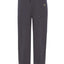   Pantalón Pijama Hombre Largo Punto 8510 | El Búho Nocturno - 10832426 - https://www.elbuhonocturno.com/  