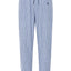   Pantalón Pijama Hombre Largo Bambú 8983 | El Búho Nocturno - 9989388 - https://www.elbuhonocturno.com/  