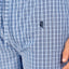   Pantalón Pijama Hombre Largo Bambú 8983 | El Búho Nocturno - 38539699 - https://www.elbuhonocturno.com/  