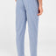   Pantalón Pijama Hombre Largo Bambú 8983 | El Búho Nocturno - 31973437 - https://www.elbuhonocturno.com/  