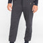   Pantalón Pijama Hombre Largo Punto 8510 | El Búho Nocturno - 82356796 - https://www.elbuhonocturno.com/  