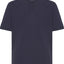   Pijama Hombre Verano Corto Tapeta Algodón Punto 3604 | El Búho Nocturno - 71236673 - https://www.elbuhonocturno.com/  