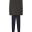   Pijama Hombre Largo Made in Portugal 55020 El Búho Nocturno - 97864189 - https://www.elbuhonocturno.com/  