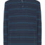 Pijama Hombre Largo Premium Punto Jacquard Hecho En Portugal - El Búho Nocturno